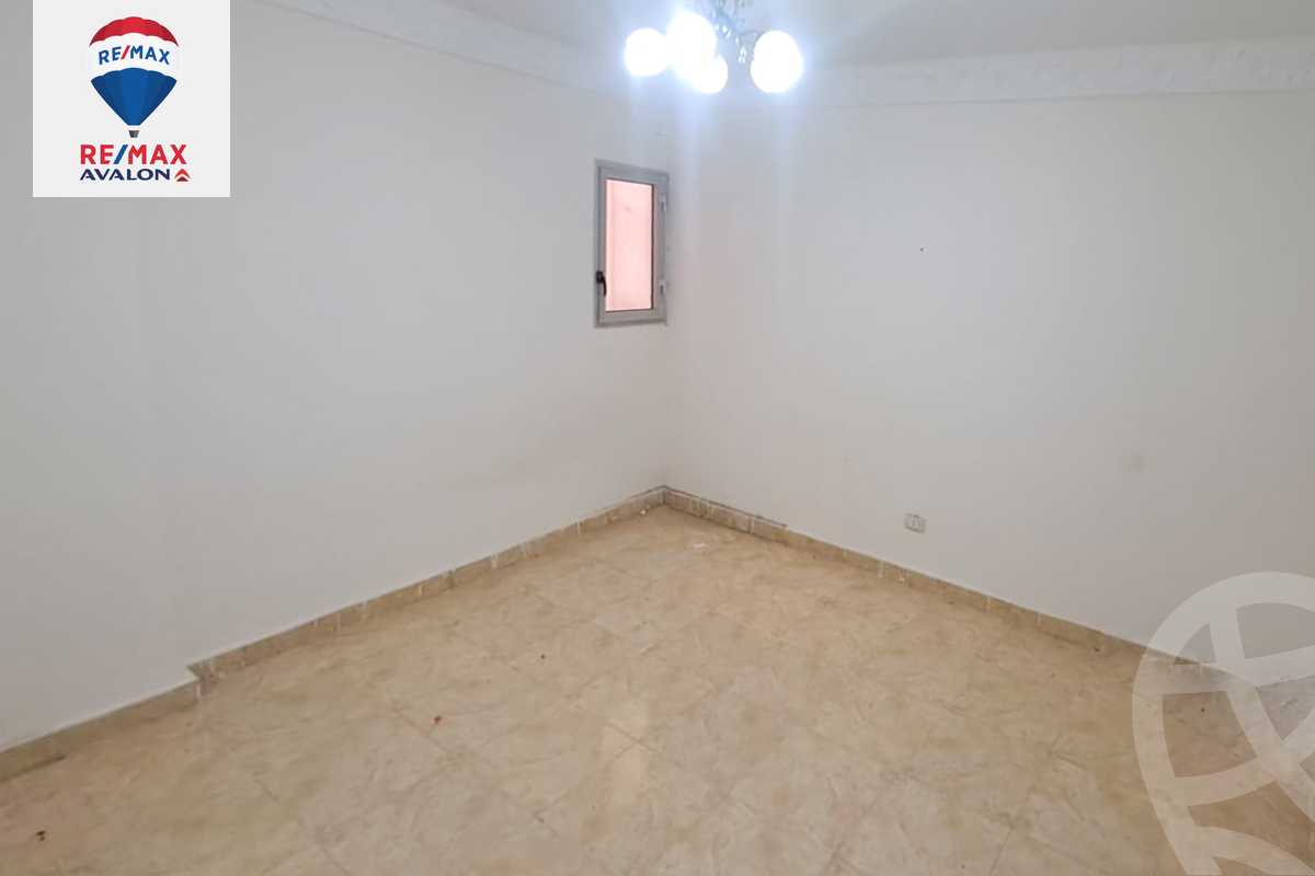https://aqarmap.com.eg/en/listing/6209299-for-sale-alexandria-smouha-el-nasr-st