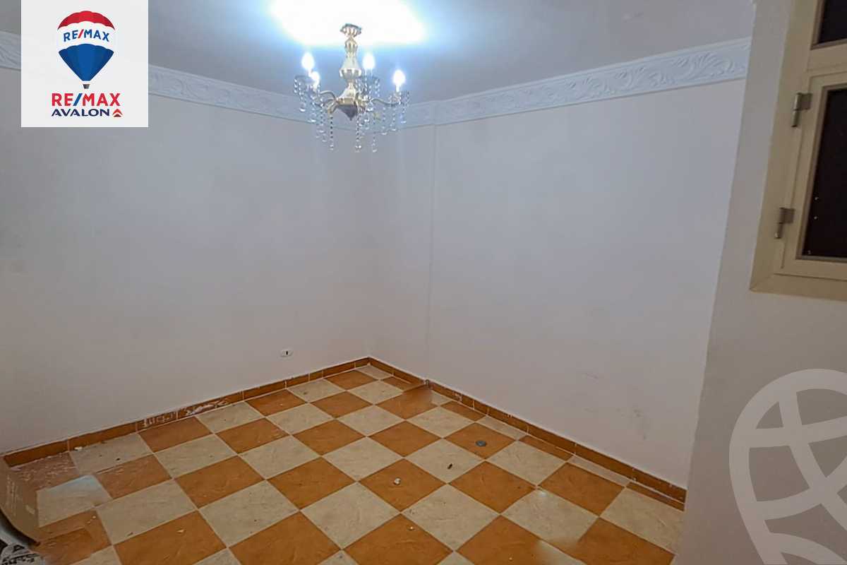 https://aqarmap.com.eg/en/listing/6209299-for-sale-alexandria-smouha-el-nasr-st