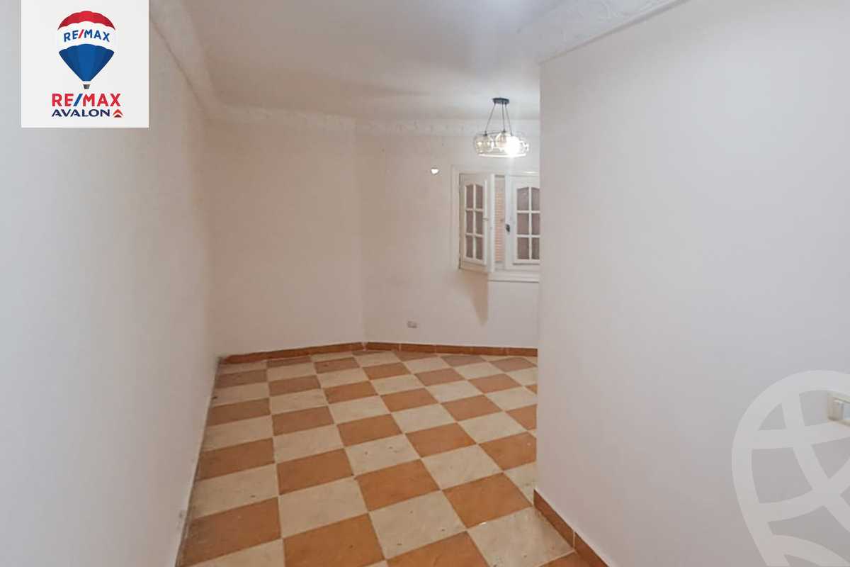 https://aqarmap.com.eg/en/listing/6209299-for-sale-alexandria-smouha-el-nasr-st