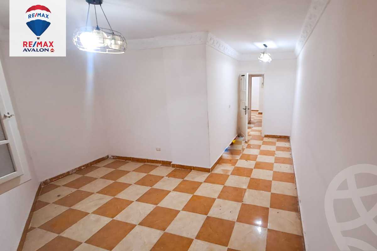 https://aqarmap.com.eg/en/listing/6209299-for-sale-alexandria-smouha-el-nasr-st