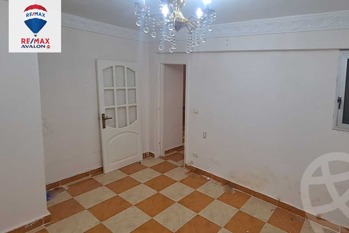 https://aqarmap.com.eg/en/listing/6209299-for-sale-alexandria-smouha-el-nasr-st
