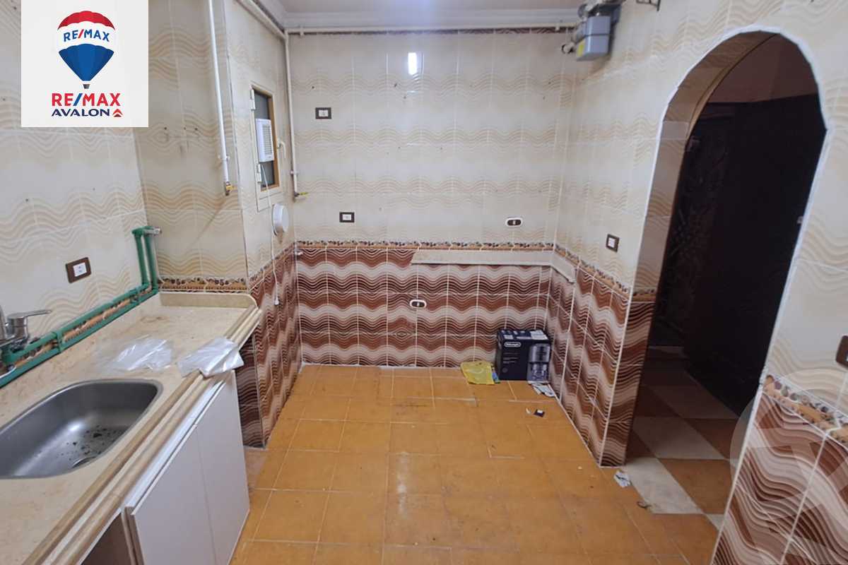 https://aqarmap.com.eg/en/listing/6209299-for-sale-alexandria-smouha-el-nasr-st