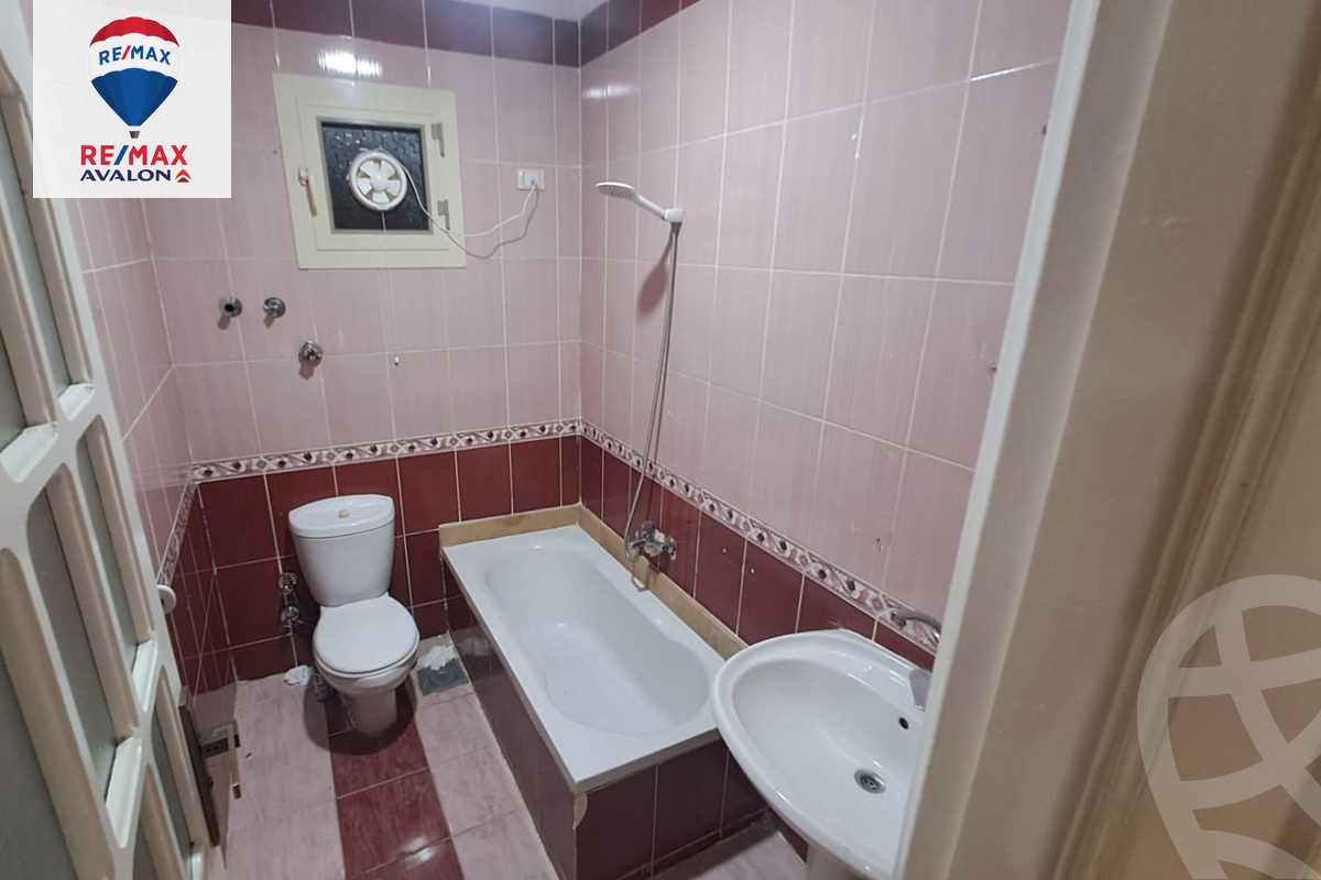 https://aqarmap.com.eg/en/listing/6209299-for-sale-alexandria-smouha-el-nasr-st