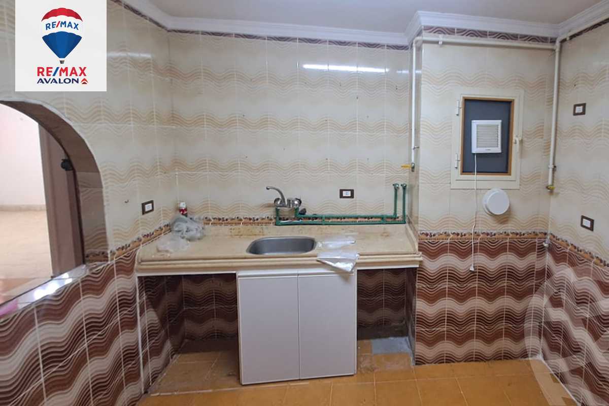 https://aqarmap.com.eg/en/listing/6209299-for-sale-alexandria-smouha-el-nasr-st