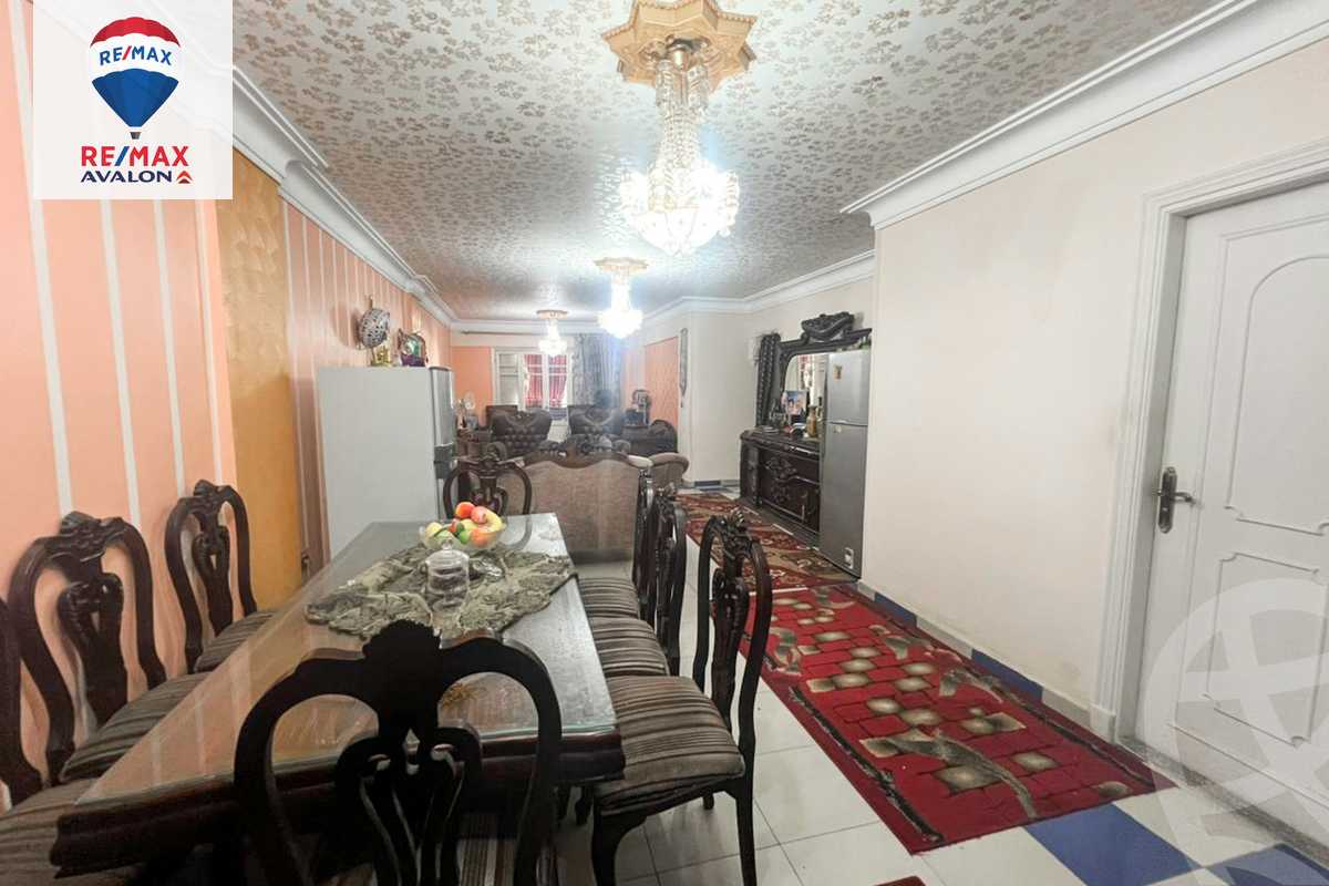 https://aqarmap.com.eg/en/listing/6209385-for-sale-alexandria-camp-cesar-port-said-street