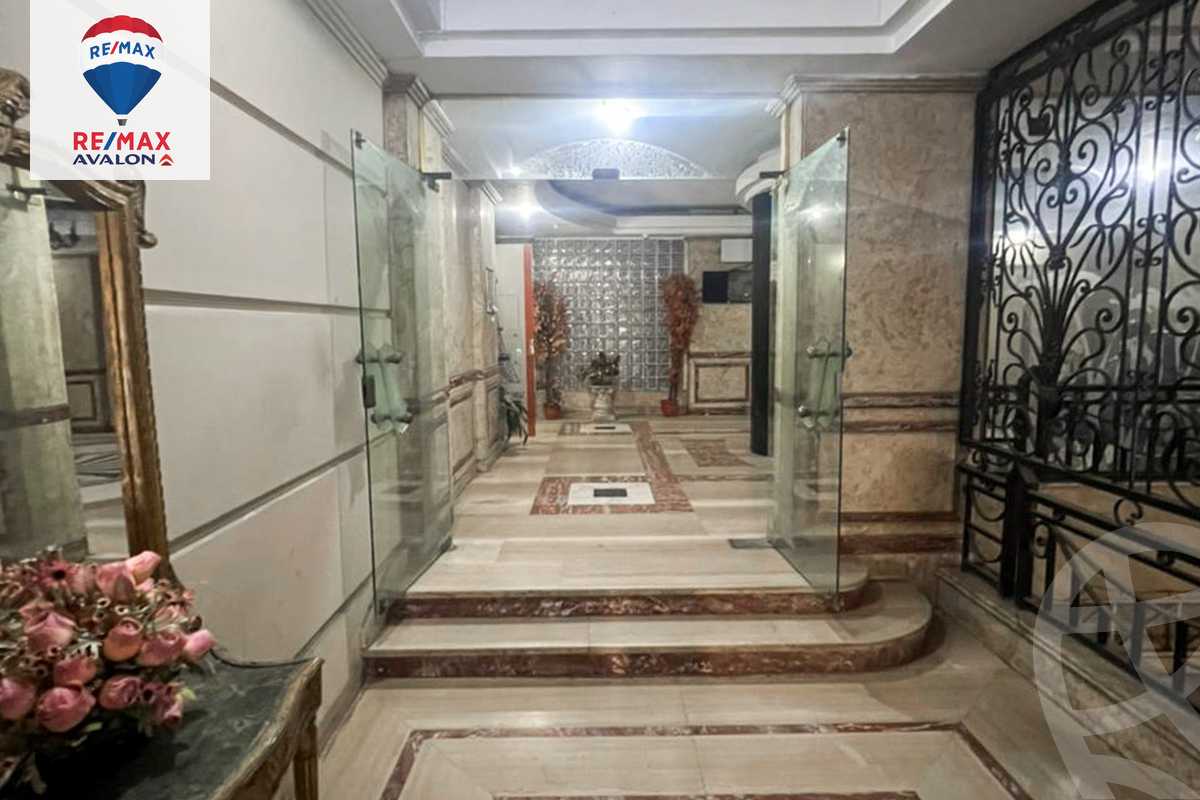 https://aqarmap.com.eg/en/listing/6209385-for-sale-alexandria-camp-cesar-port-said-street