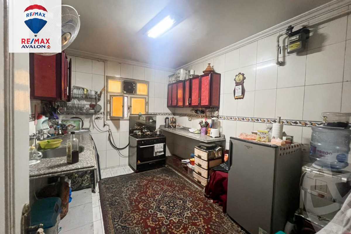 https://aqarmap.com.eg/en/listing/6209385-for-sale-alexandria-camp-cesar-port-said-street