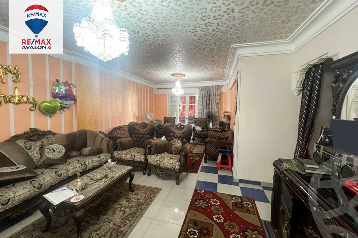 https://aqarmap.com.eg/en/listing/6209385-for-sale-alexandria-camp-cesar-port-said-street