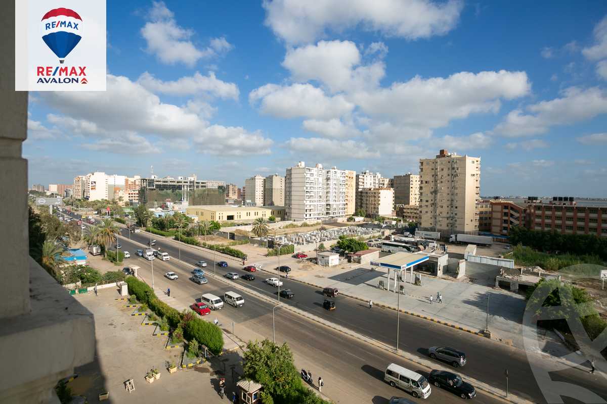 https://aqarmap.com.eg/en/listing/6209489-for-rent-alexandria-smwh-ljdyd