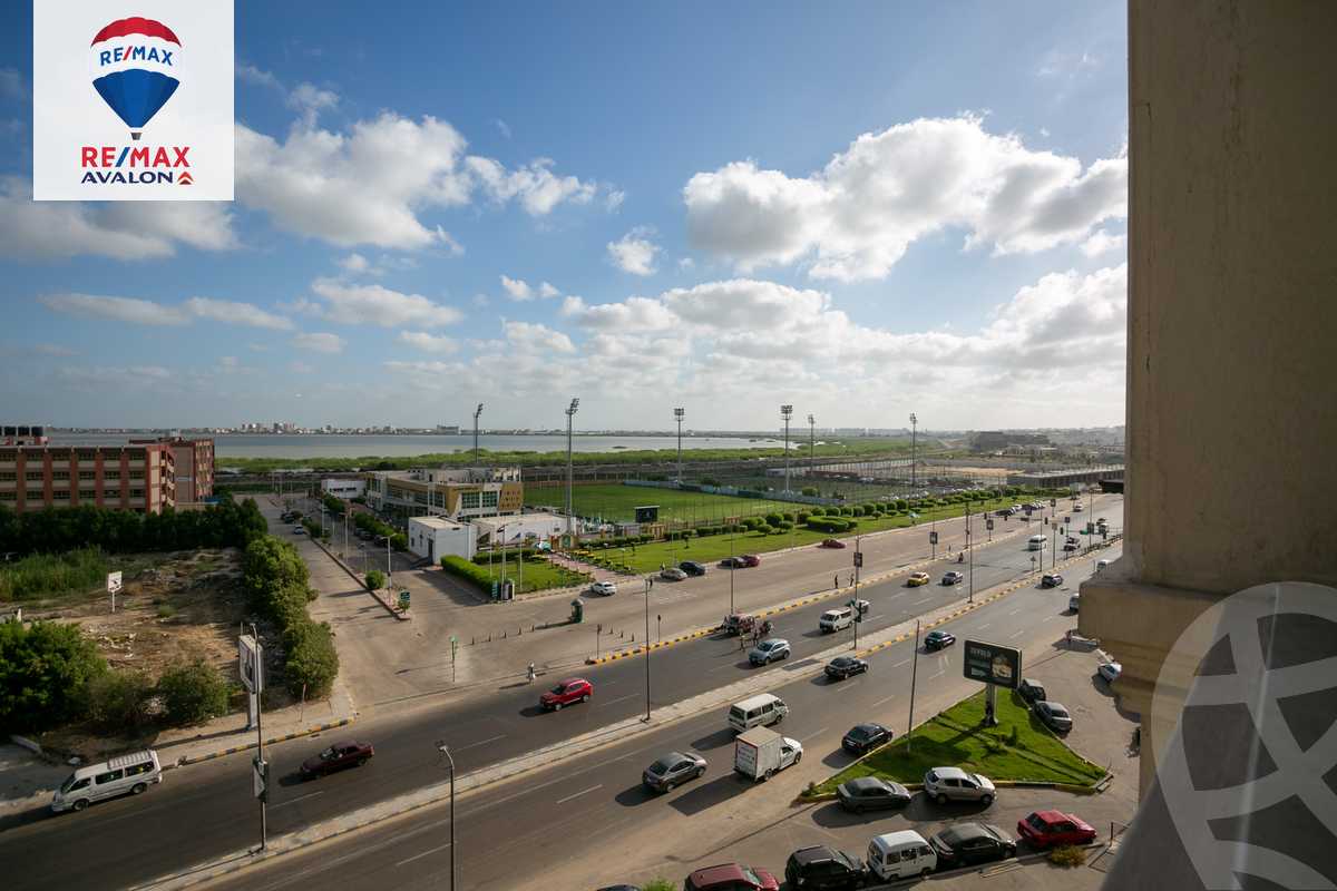 https://aqarmap.com.eg/en/listing/6209489-for-rent-alexandria-smwh-ljdyd