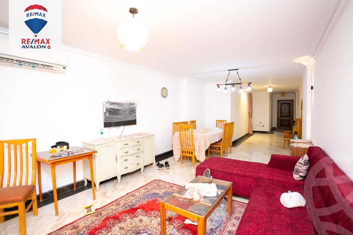 https://aqarmap.com.eg/en/listing/6209489-for-rent-alexandria-smwh-ljdyd