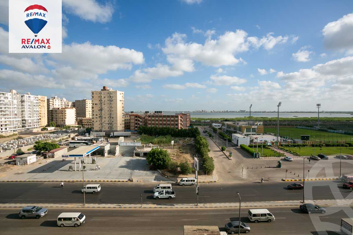 https://aqarmap.com.eg/en/listing/6209489-for-rent-alexandria-smwh-ljdyd