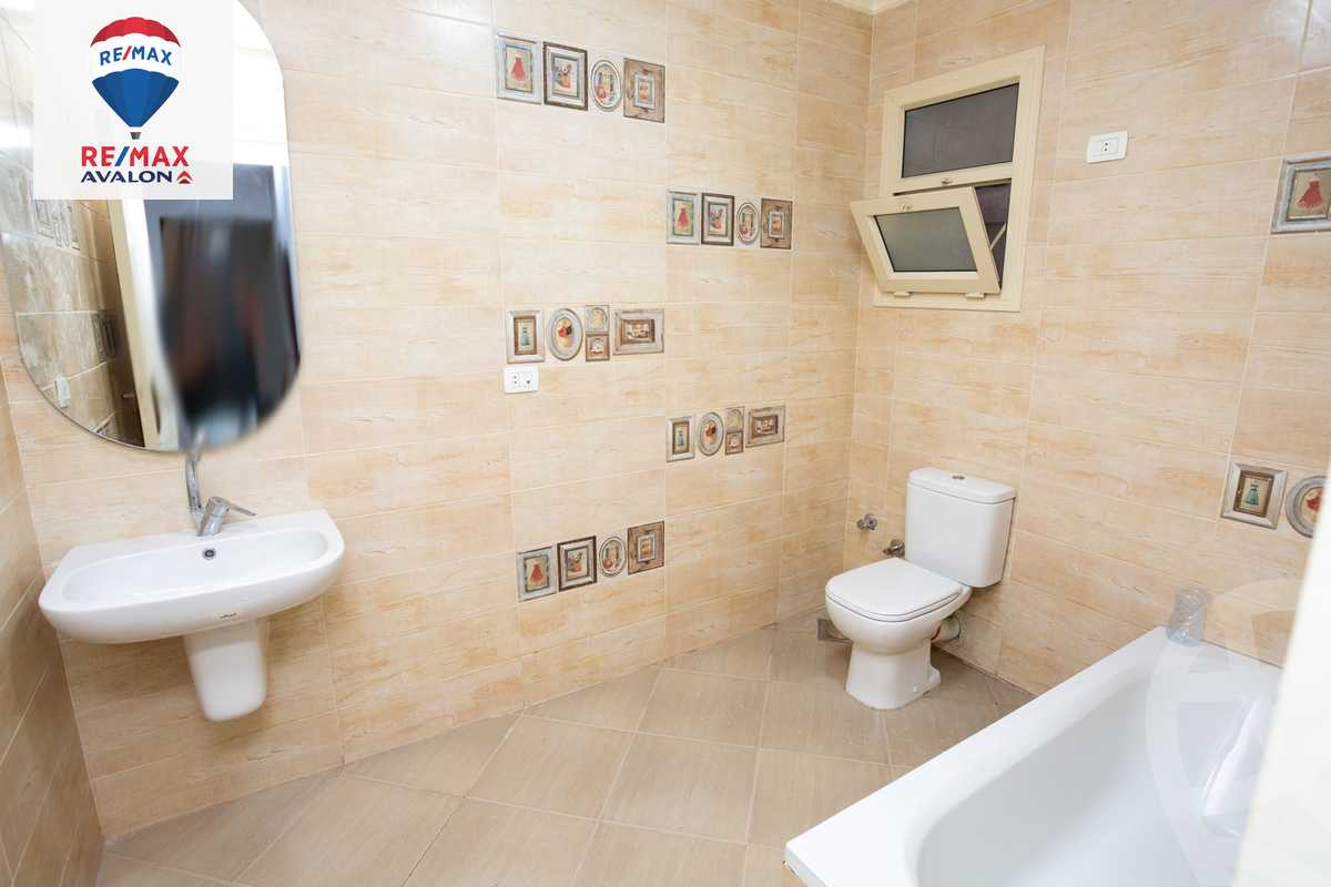 https://aqarmap.com.eg/en/listing/6209489-for-rent-alexandria-smwh-ljdyd