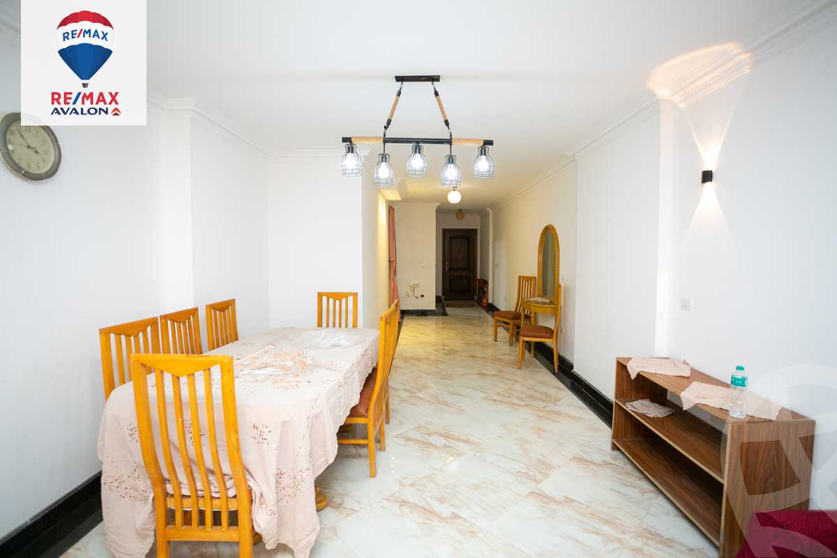 https://aqarmap.com.eg/en/listing/6209489-for-rent-alexandria-smwh-ljdyd