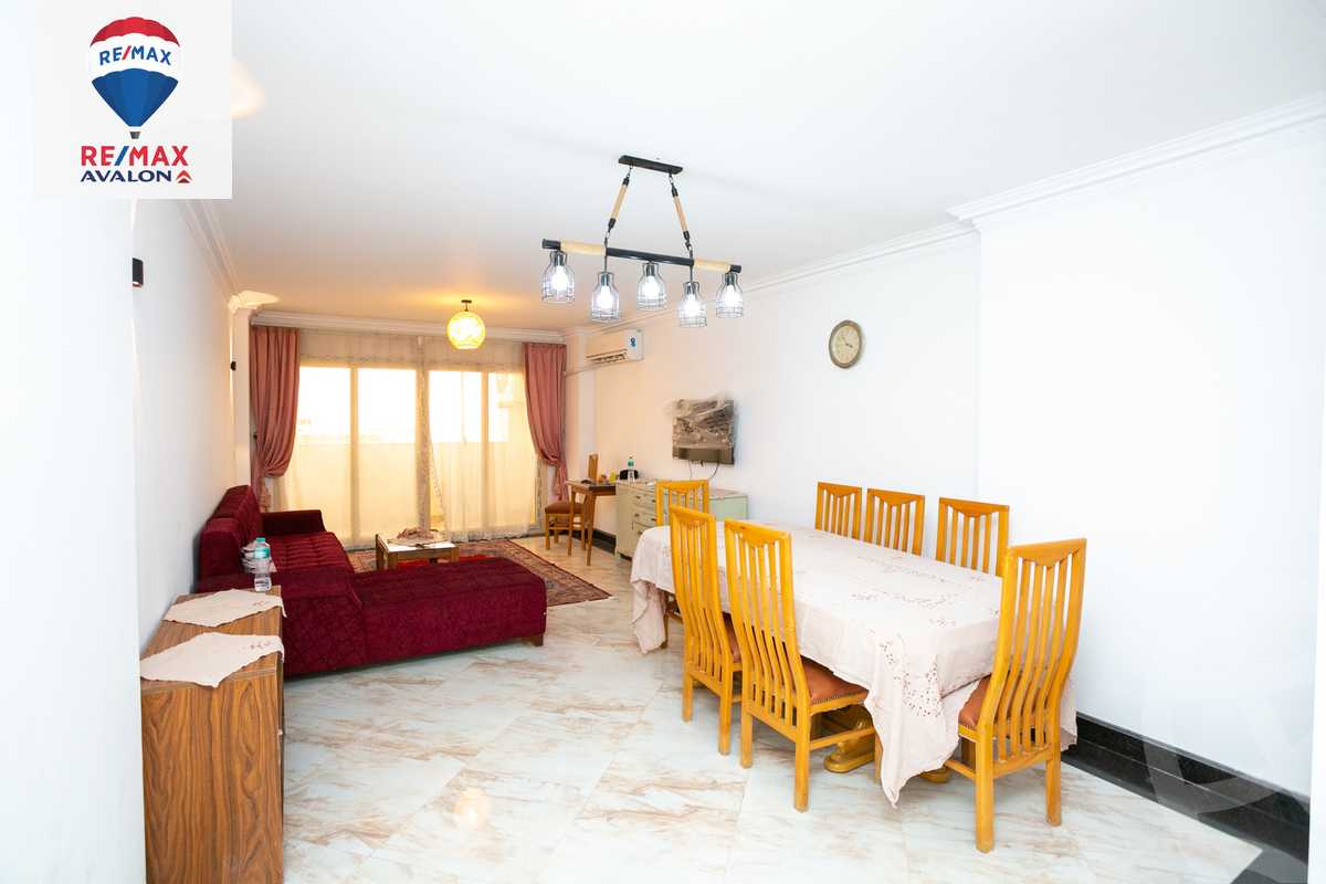 https://aqarmap.com.eg/en/listing/6209489-for-rent-alexandria-smwh-ljdyd