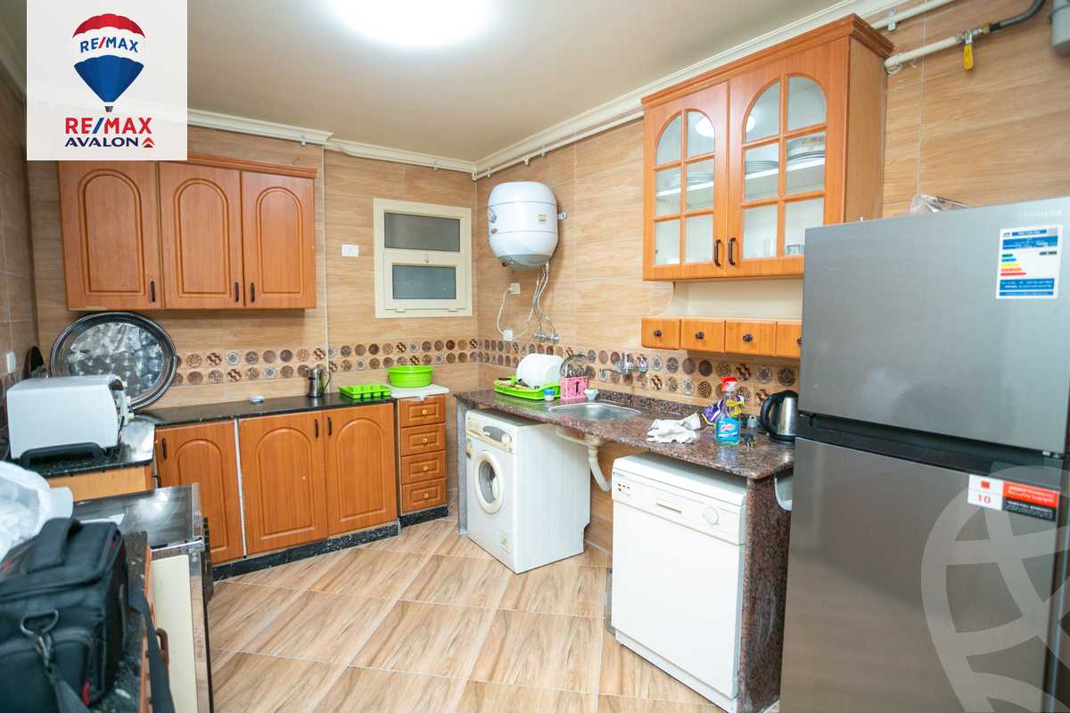 https://aqarmap.com.eg/en/listing/6209489-for-rent-alexandria-smwh-ljdyd