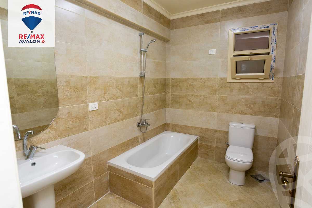 https://aqarmap.com.eg/en/listing/6209489-for-rent-alexandria-smwh-ljdyd