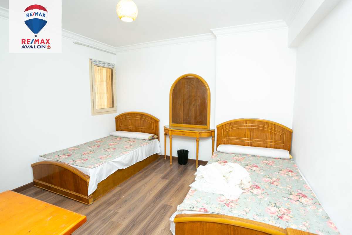 https://aqarmap.com.eg/en/listing/6209489-for-rent-alexandria-smwh-ljdyd