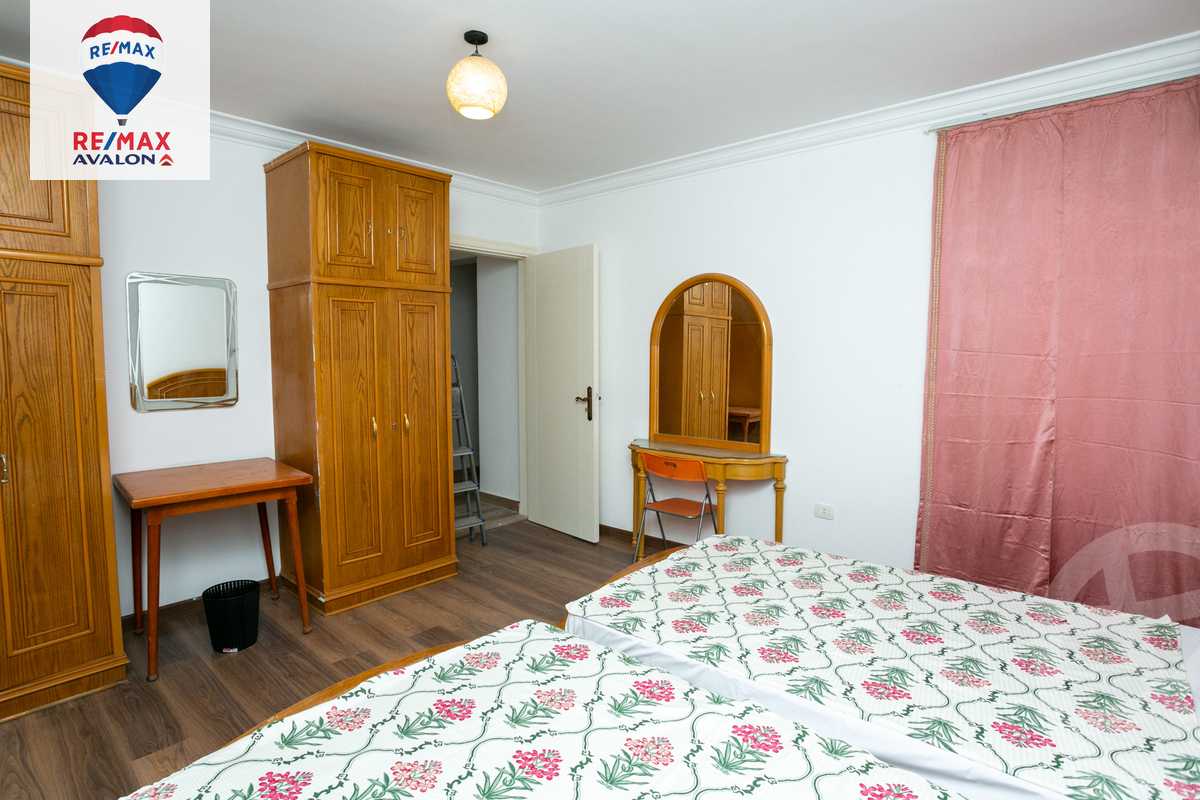 https://aqarmap.com.eg/en/listing/6209489-for-rent-alexandria-smwh-ljdyd