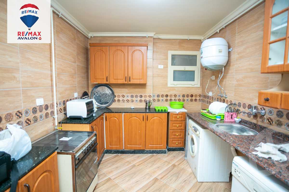 https://aqarmap.com.eg/en/listing/6209489-for-rent-alexandria-smwh-ljdyd