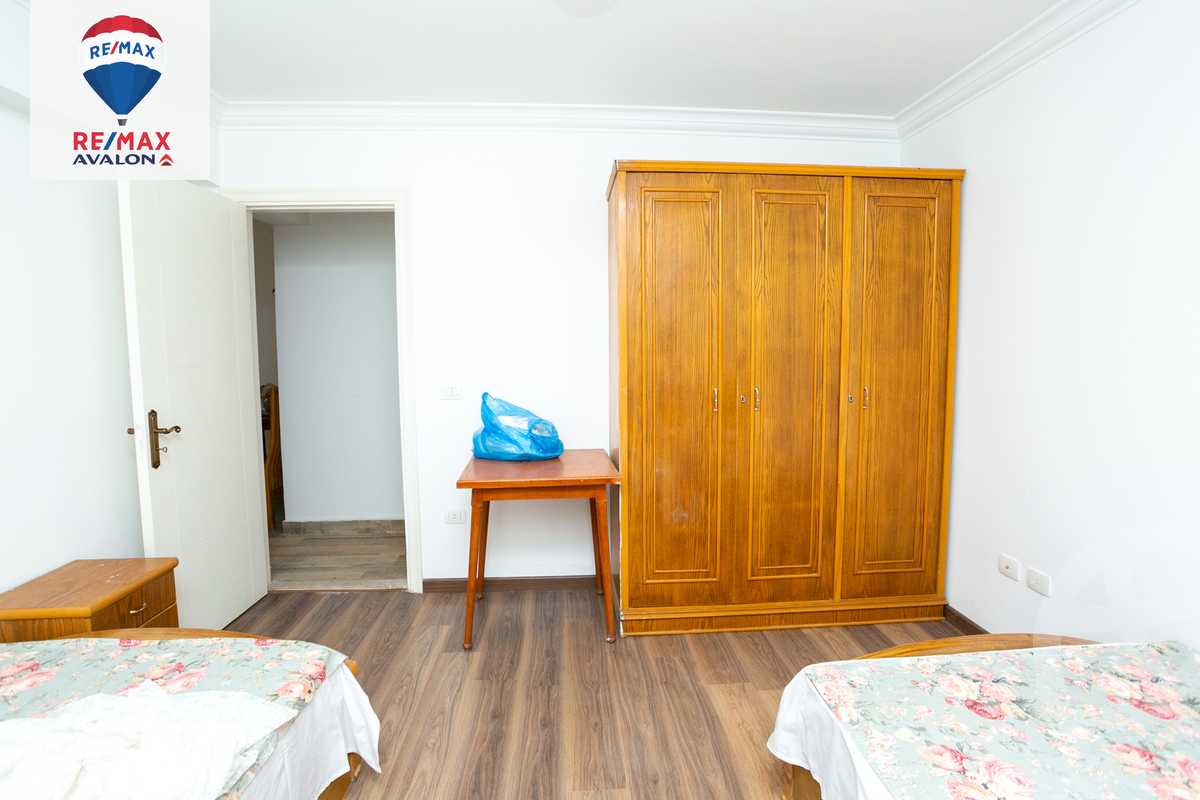 https://aqarmap.com.eg/en/listing/6209489-for-rent-alexandria-smwh-ljdyd