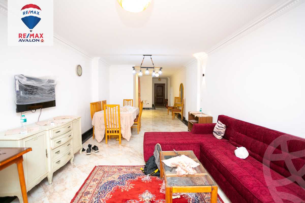 https://aqarmap.com.eg/en/listing/6209489-for-rent-alexandria-smwh-ljdyd