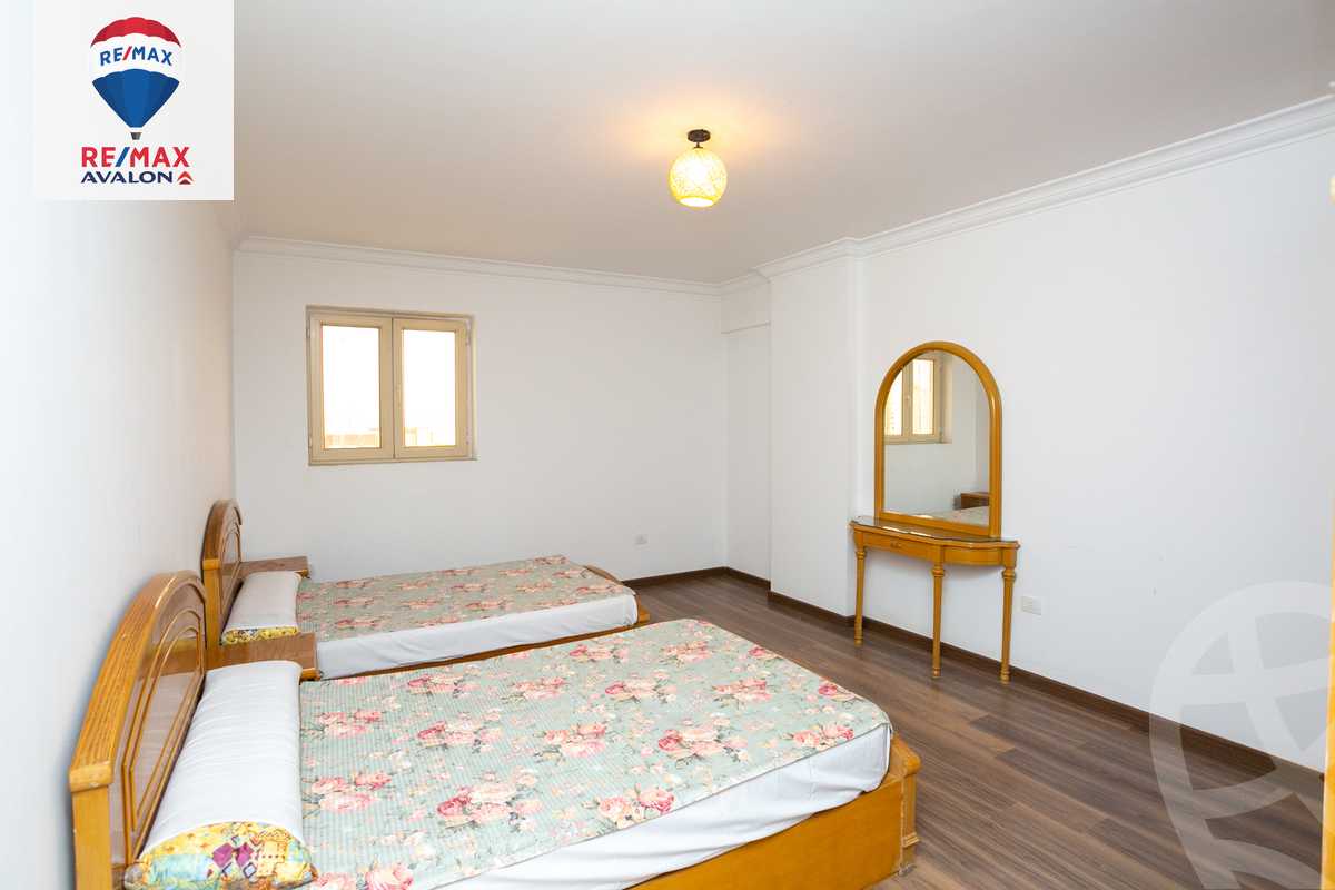 https://aqarmap.com.eg/en/listing/6209489-for-rent-alexandria-smwh-ljdyd