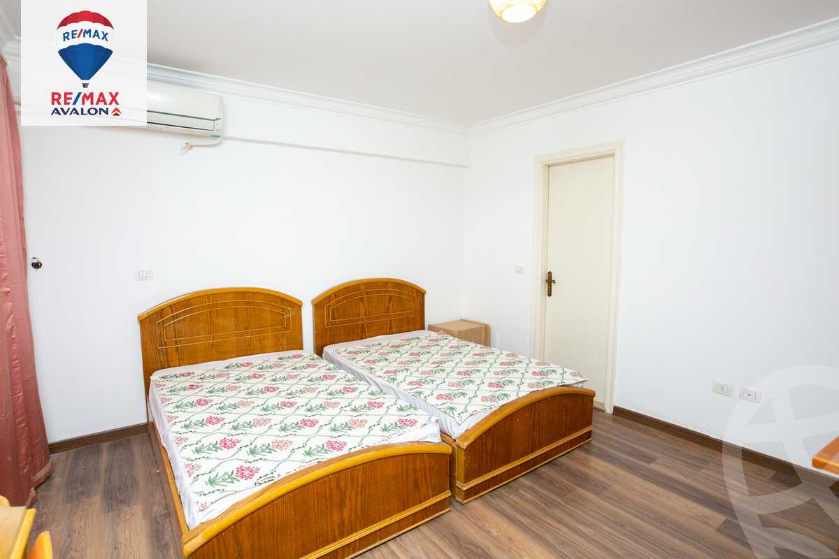 https://aqarmap.com.eg/en/listing/6209489-for-rent-alexandria-smwh-ljdyd