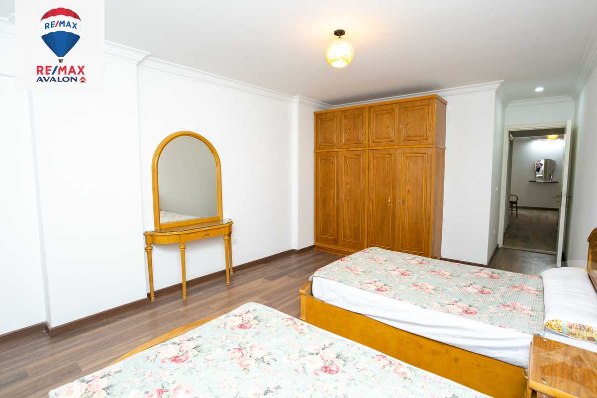 https://aqarmap.com.eg/en/listing/6209489-for-rent-alexandria-smwh-ljdyd