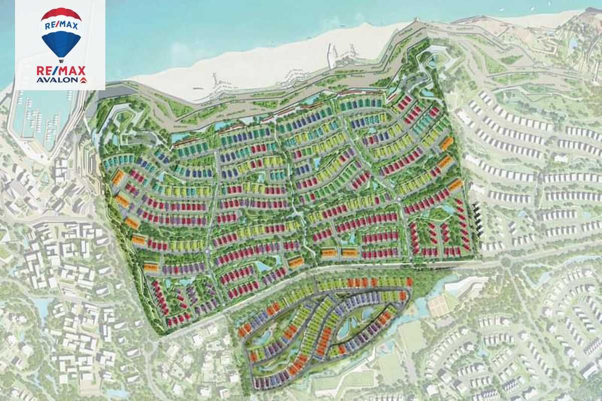 https://aqarmap.com.eg/en/listing/6209628-for-sale-north-coast-resorts-jeffera