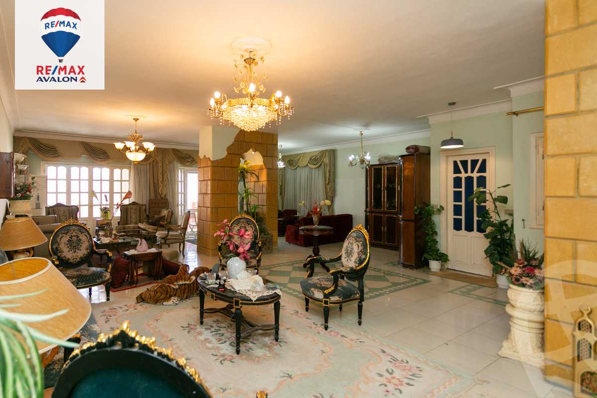 https://aqarmap.com.eg/ar/listing/6209657-for-sale-alexandria-roshdy-shr-hmd-shwqy