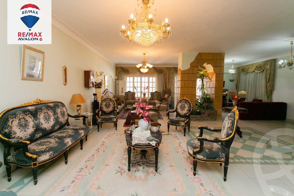 https://aqarmap.com.eg/ar/listing/6209657-for-sale-alexandria-roshdy-shr-hmd-shwqy