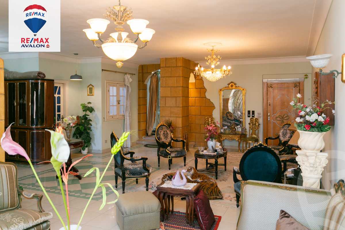https://aqarmap.com.eg/ar/listing/6209657-for-sale-alexandria-roshdy-shr-hmd-shwqy