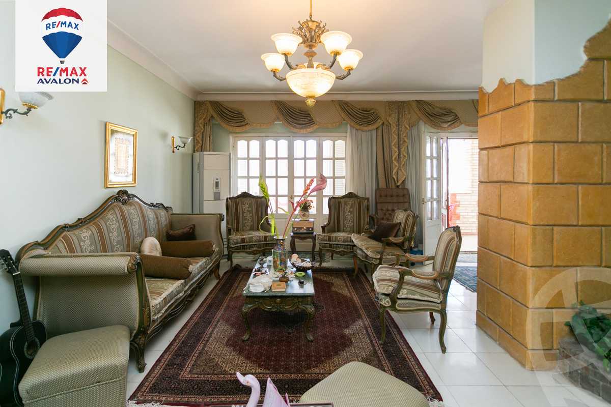 https://aqarmap.com.eg/ar/listing/6209657-for-sale-alexandria-roshdy-shr-hmd-shwqy