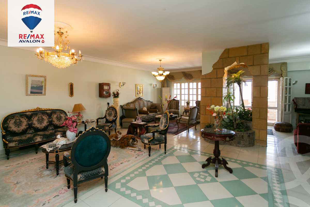 https://aqarmap.com.eg/ar/listing/6209657-for-sale-alexandria-roshdy-shr-hmd-shwqy