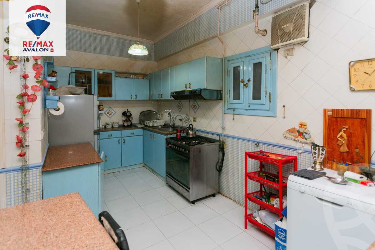 https://aqarmap.com.eg/ar/listing/6209657-for-sale-alexandria-roshdy-shr-hmd-shwqy