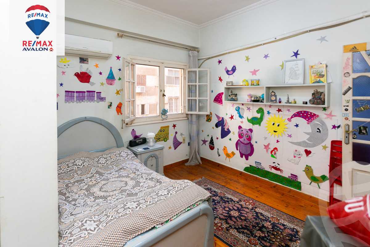 https://aqarmap.com.eg/ar/listing/6209657-for-sale-alexandria-roshdy-shr-hmd-shwqy