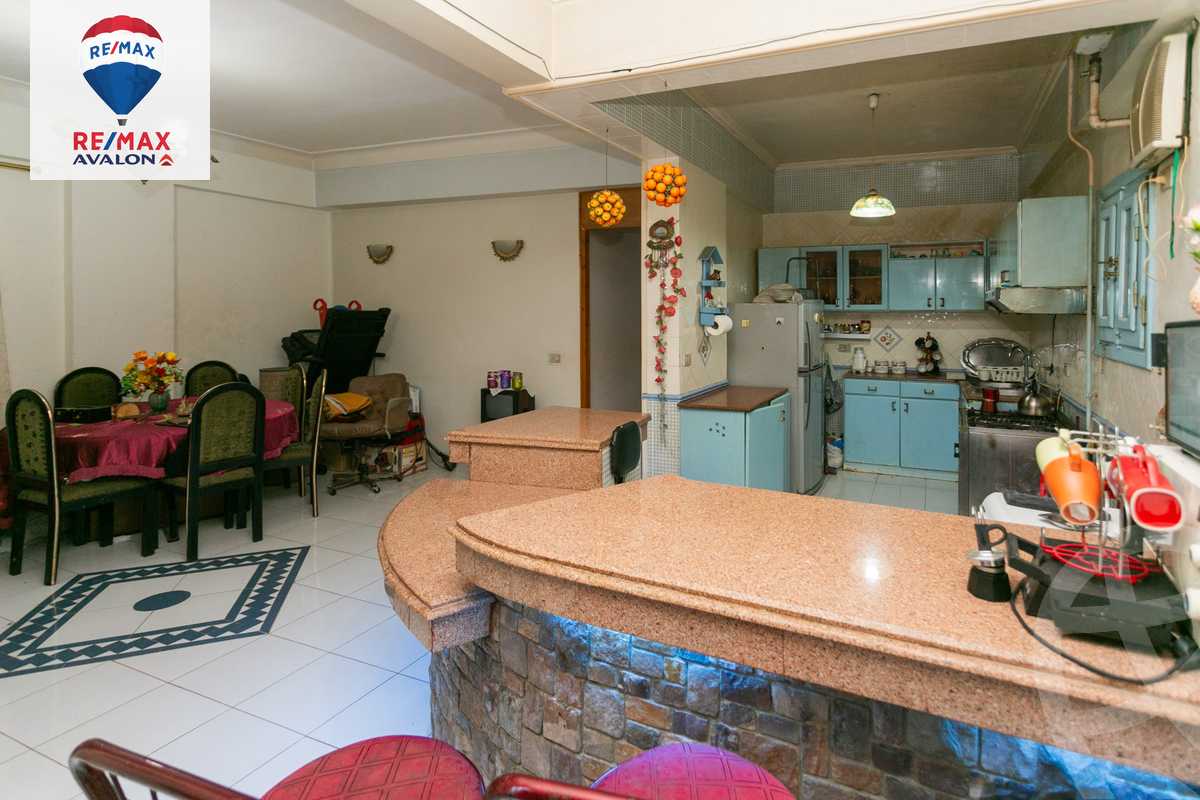 https://aqarmap.com.eg/ar/listing/6209657-for-sale-alexandria-roshdy-shr-hmd-shwqy