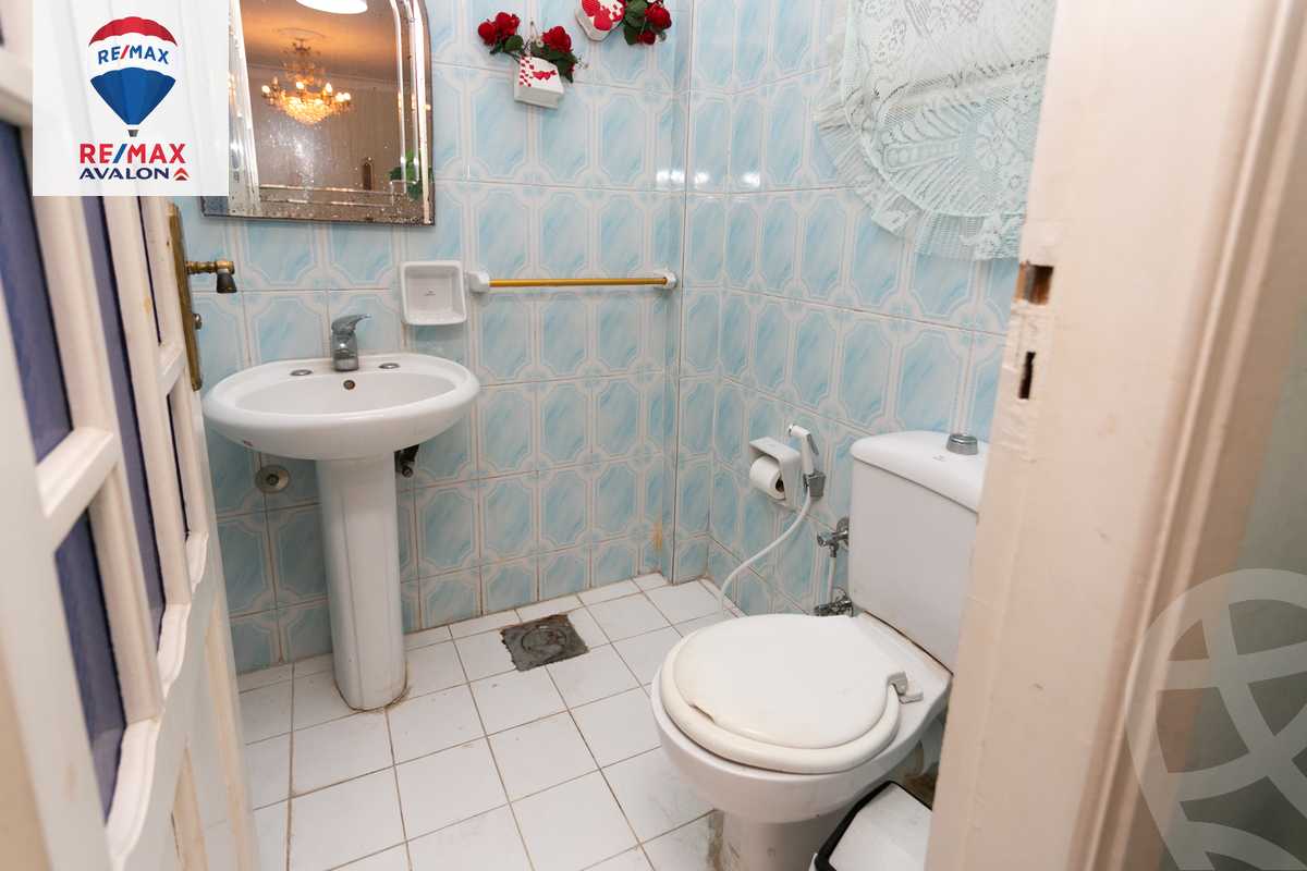 https://aqarmap.com.eg/ar/listing/6209657-for-sale-alexandria-roshdy-shr-hmd-shwqy