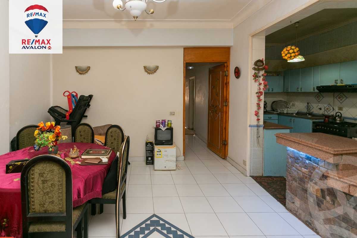 https://aqarmap.com.eg/ar/listing/6209657-for-sale-alexandria-roshdy-shr-hmd-shwqy