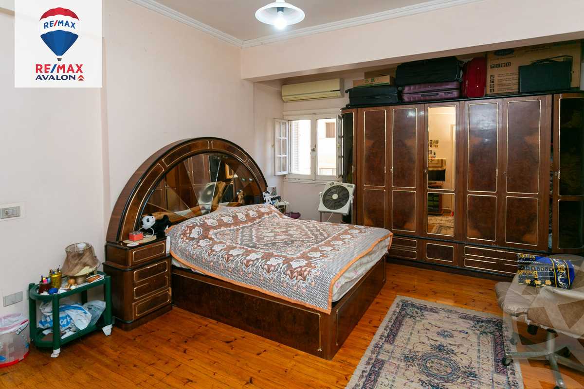 https://aqarmap.com.eg/ar/listing/6209657-for-sale-alexandria-roshdy-shr-hmd-shwqy