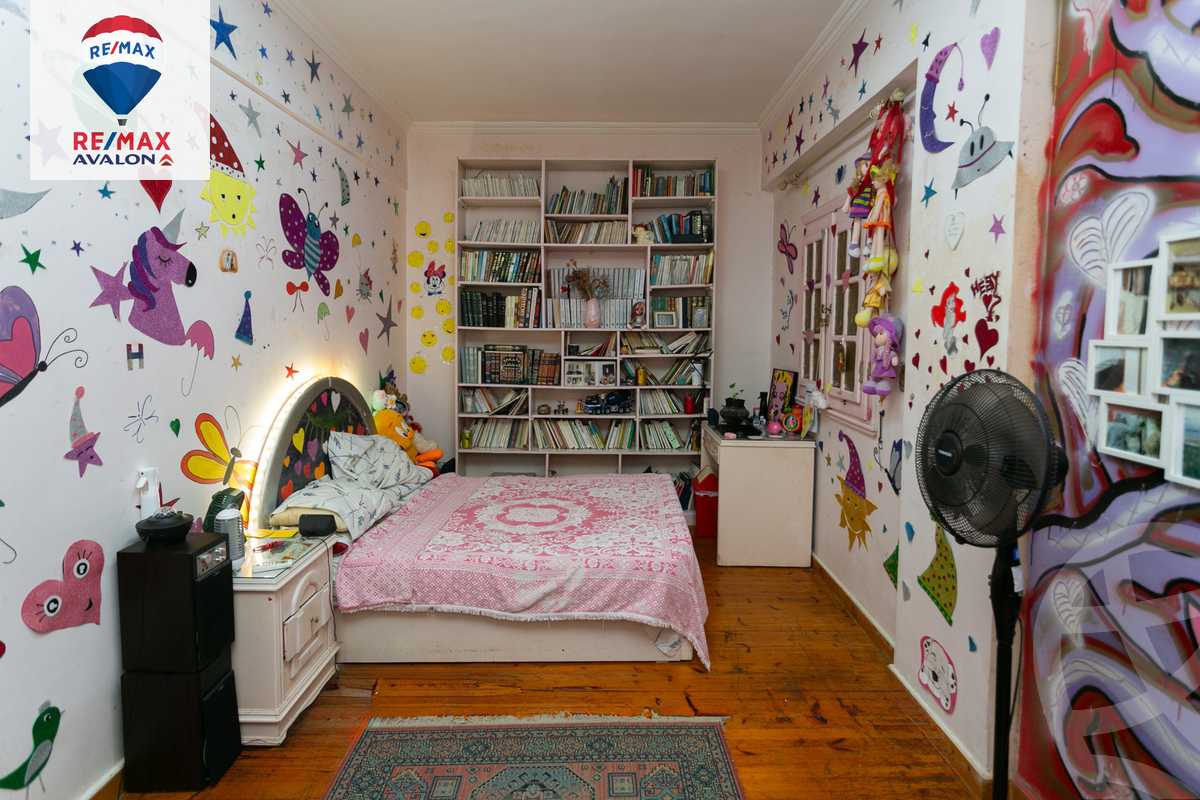 https://aqarmap.com.eg/ar/listing/6209657-for-sale-alexandria-roshdy-shr-hmd-shwqy