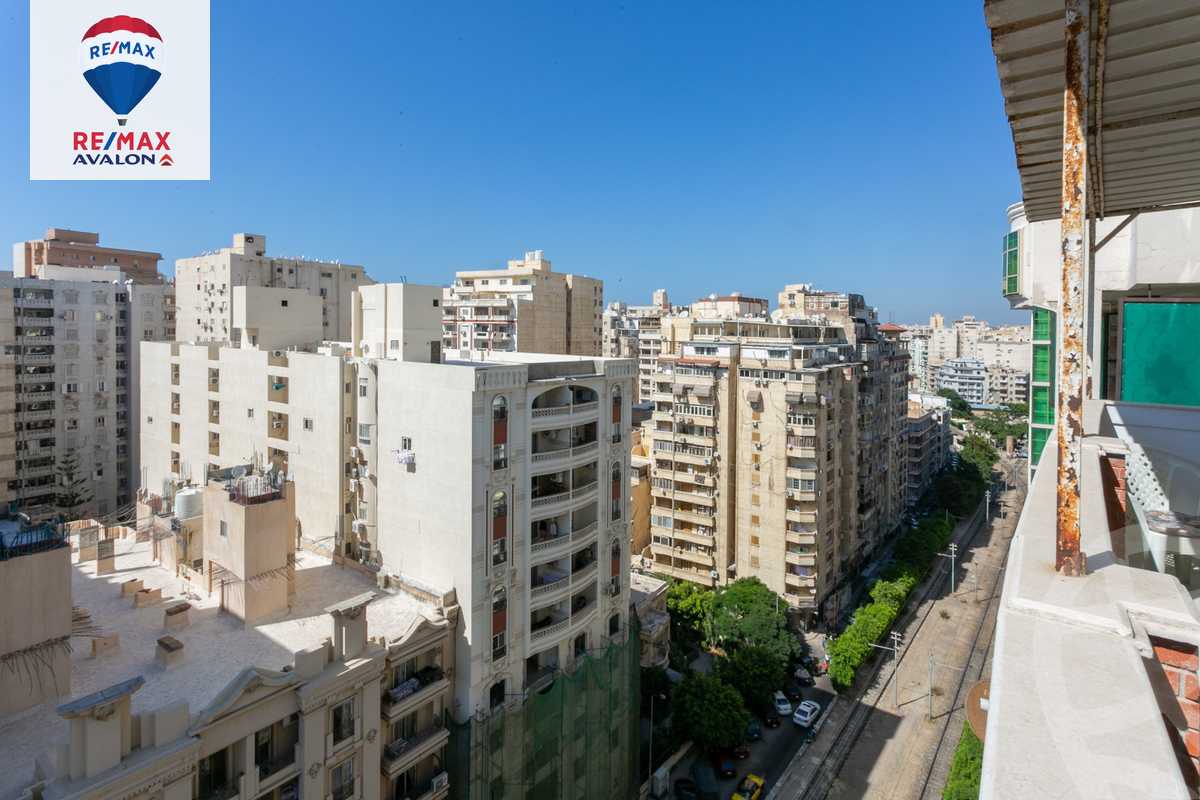 https://aqarmap.com.eg/ar/listing/6209657-for-sale-alexandria-roshdy-shr-hmd-shwqy