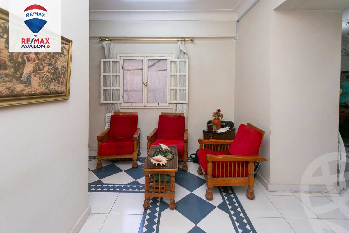 https://aqarmap.com.eg/ar/listing/6209657-for-sale-alexandria-roshdy-shr-hmd-shwqy