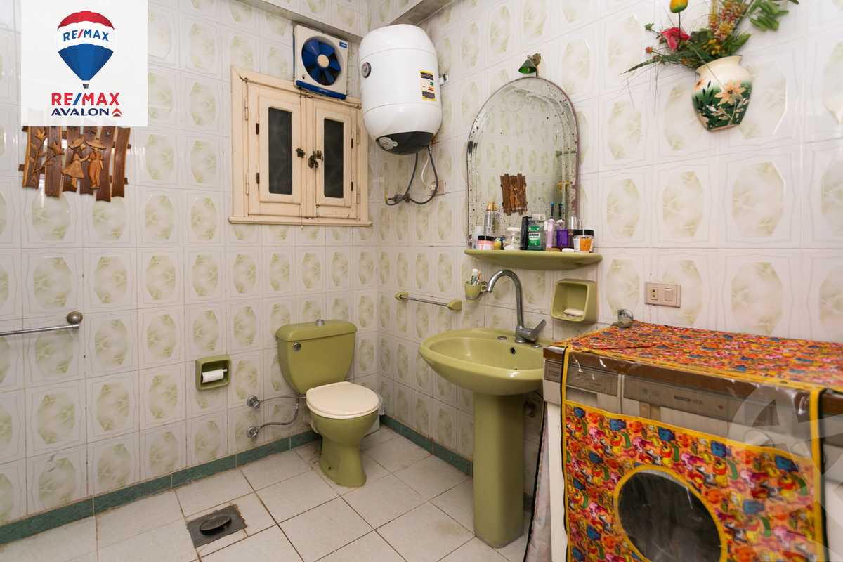 https://aqarmap.com.eg/ar/listing/6209657-for-sale-alexandria-roshdy-shr-hmd-shwqy