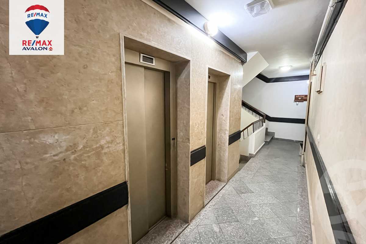https://aqarmap.com.eg/ar/listing/6209718-for-sale-alexandria-roshdy-syria-st