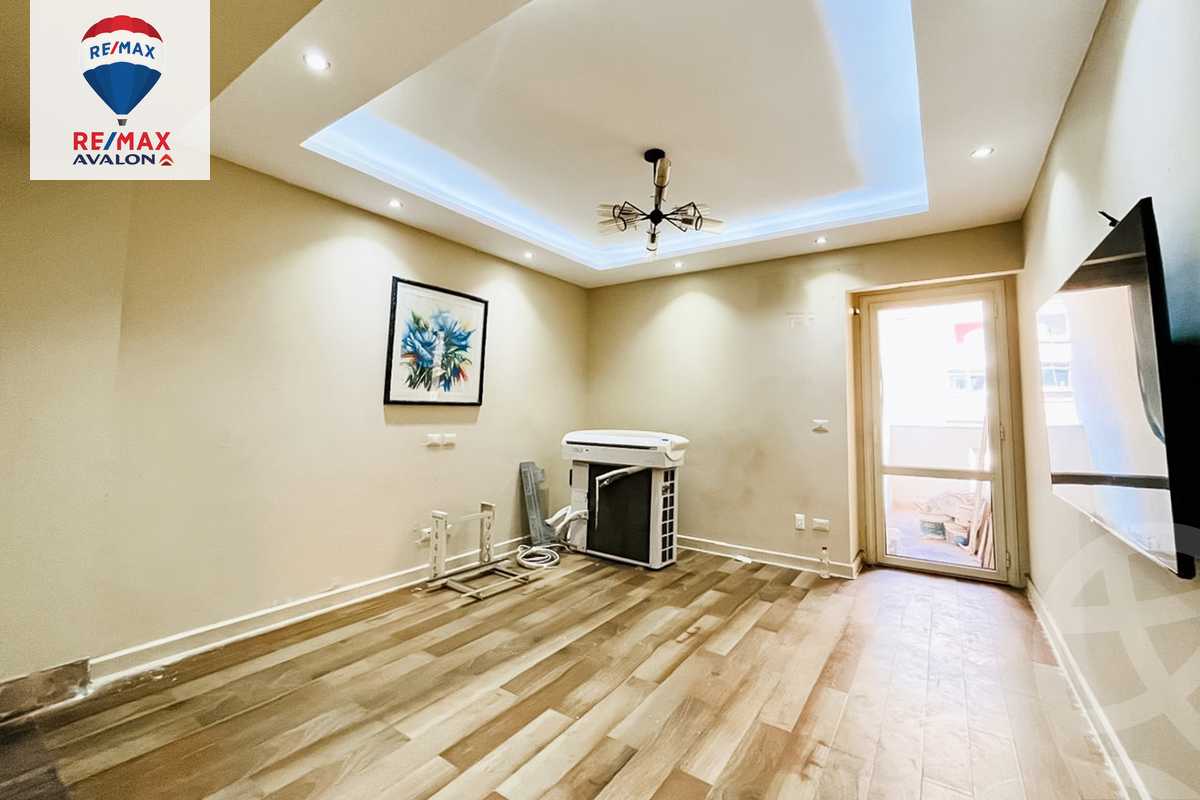 https://aqarmap.com.eg/ar/listing/6209718-for-sale-alexandria-roshdy-syria-st
