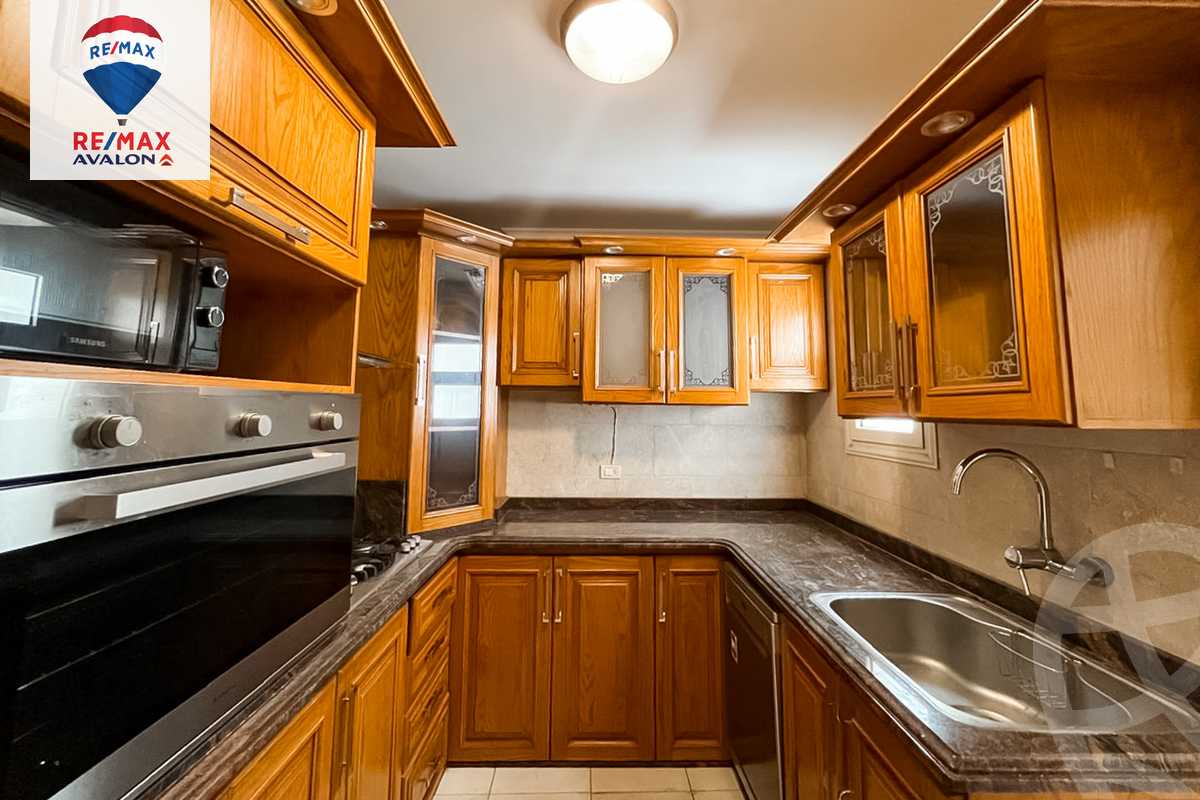https://aqarmap.com.eg/ar/listing/6209718-for-sale-alexandria-roshdy-syria-st