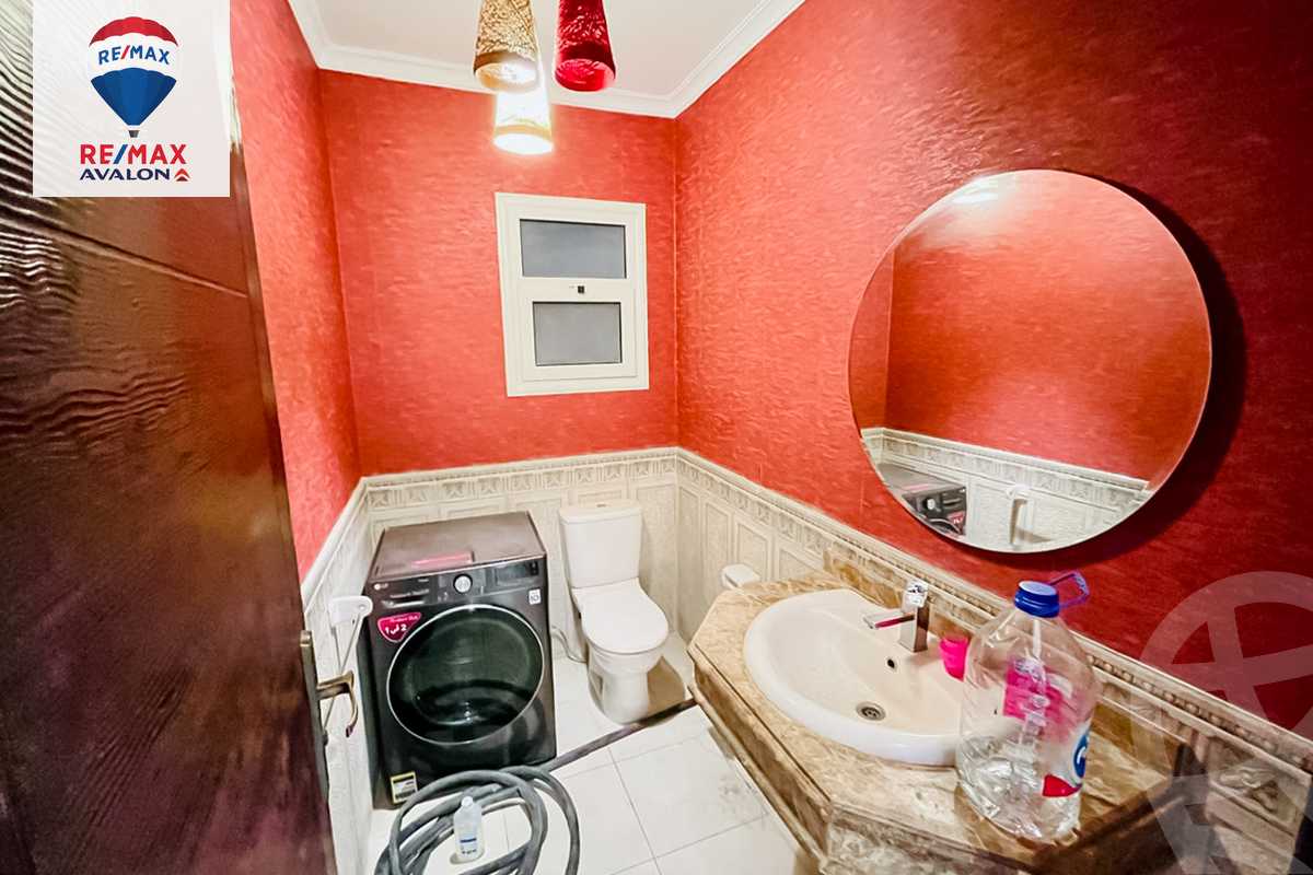 https://aqarmap.com.eg/ar/listing/6209718-for-sale-alexandria-roshdy-syria-st