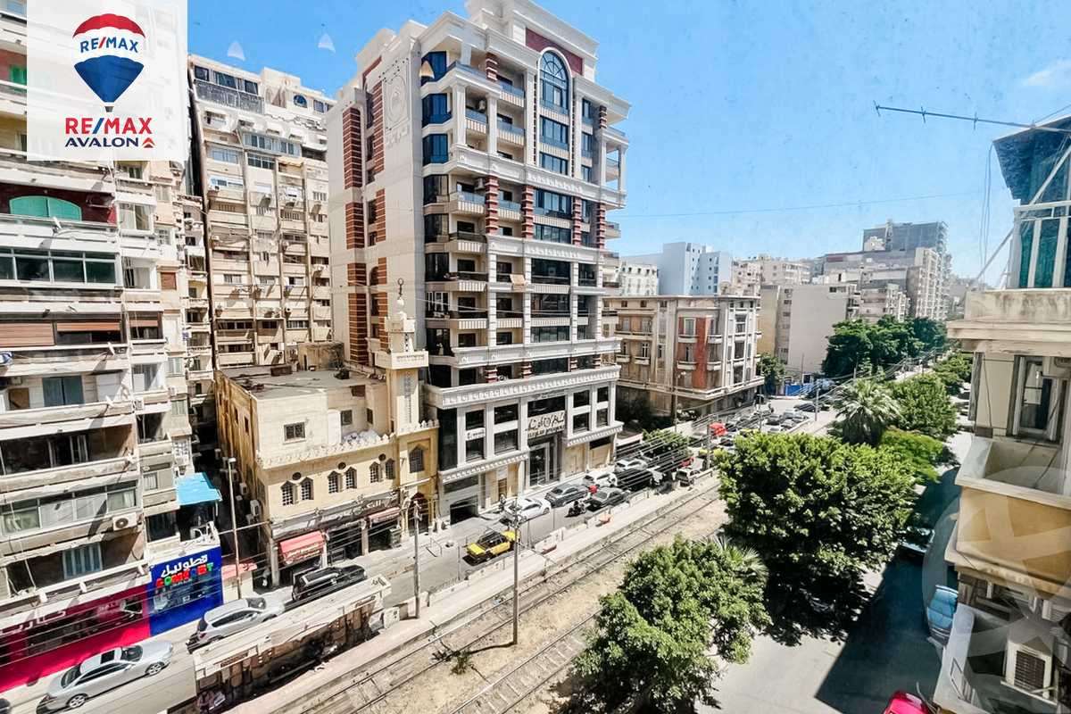 https://aqarmap.com.eg/ar/listing/6209718-for-sale-alexandria-roshdy-syria-st